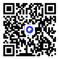 GitHub 官方发布页二维码